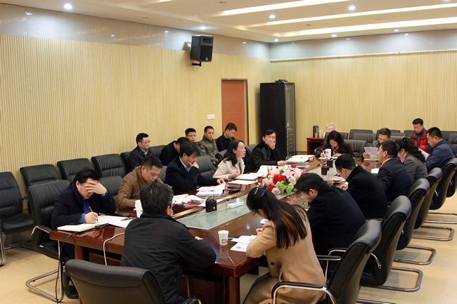 qy千亿球友会