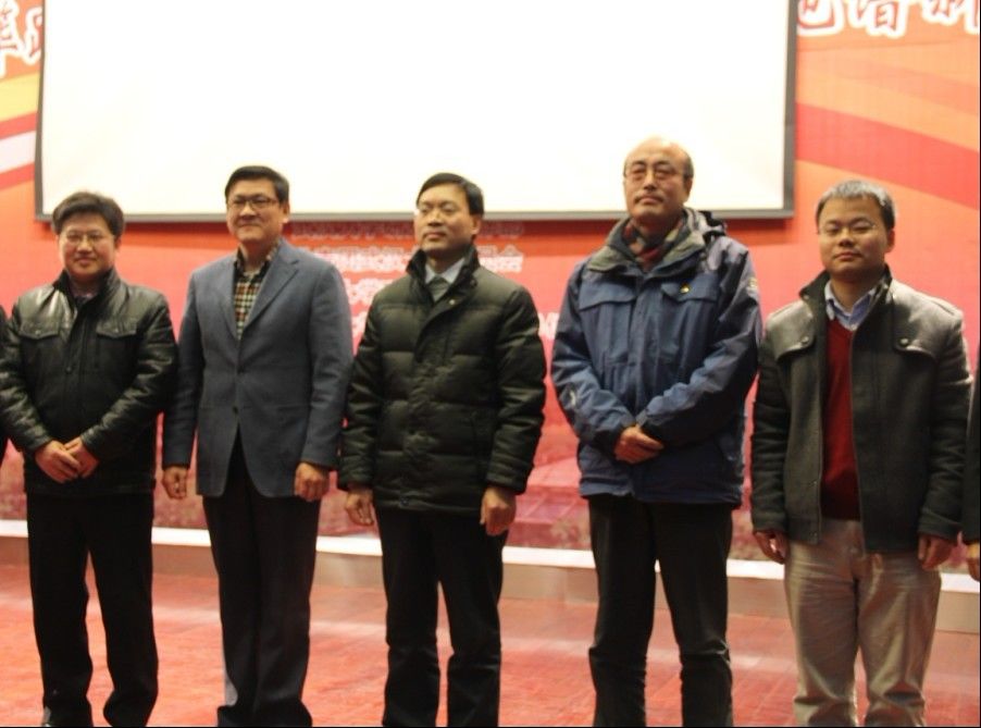 qy千亿球友会