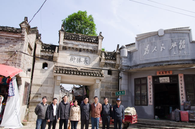 qy千亿球友会