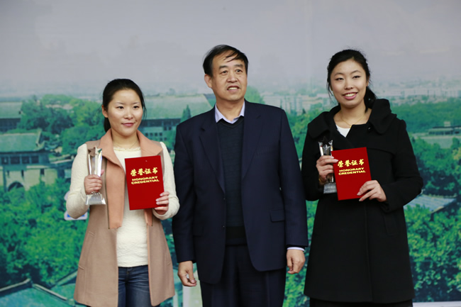 qy千亿球友会
