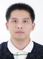qy千亿球友会