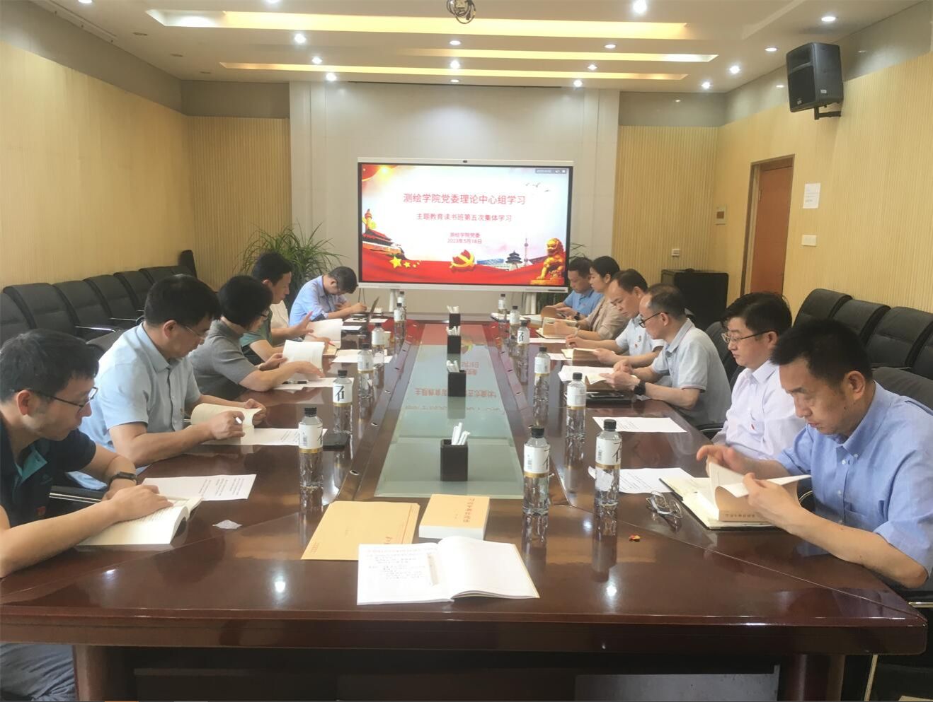 qy千亿球友会