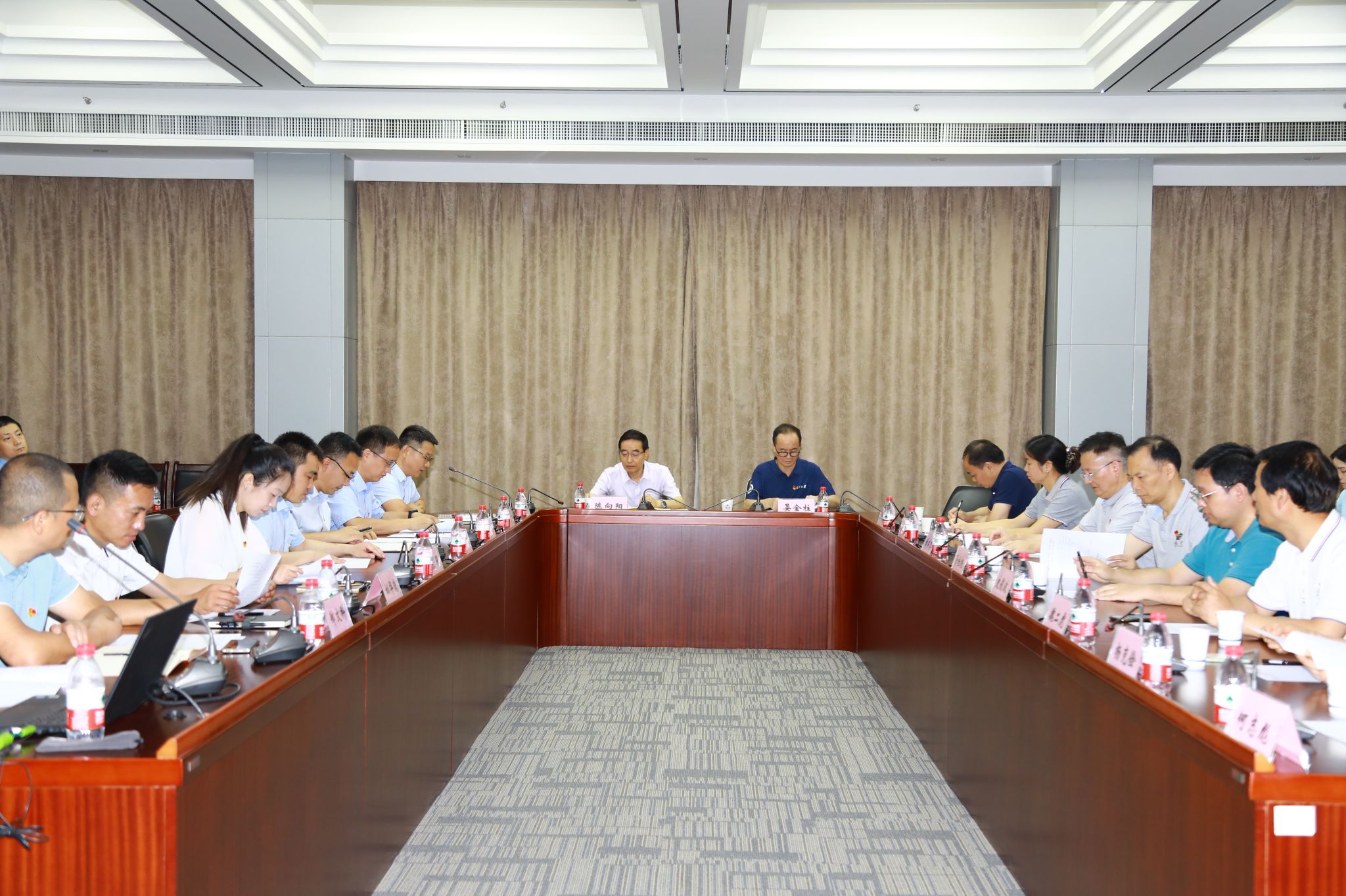 qy千亿球友会