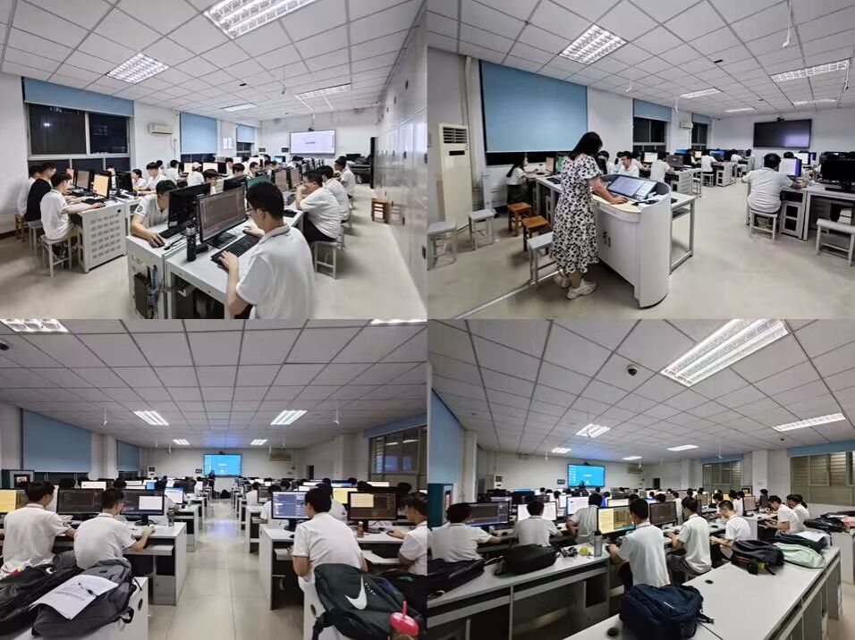 qy千亿球友会