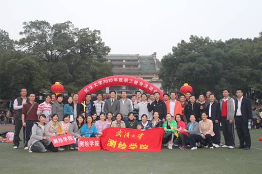 qy千亿球友会