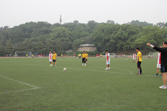 qy千亿球友会