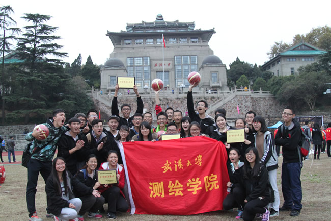 qy千亿球友会