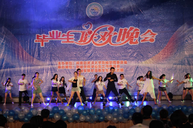 qy千亿球友会