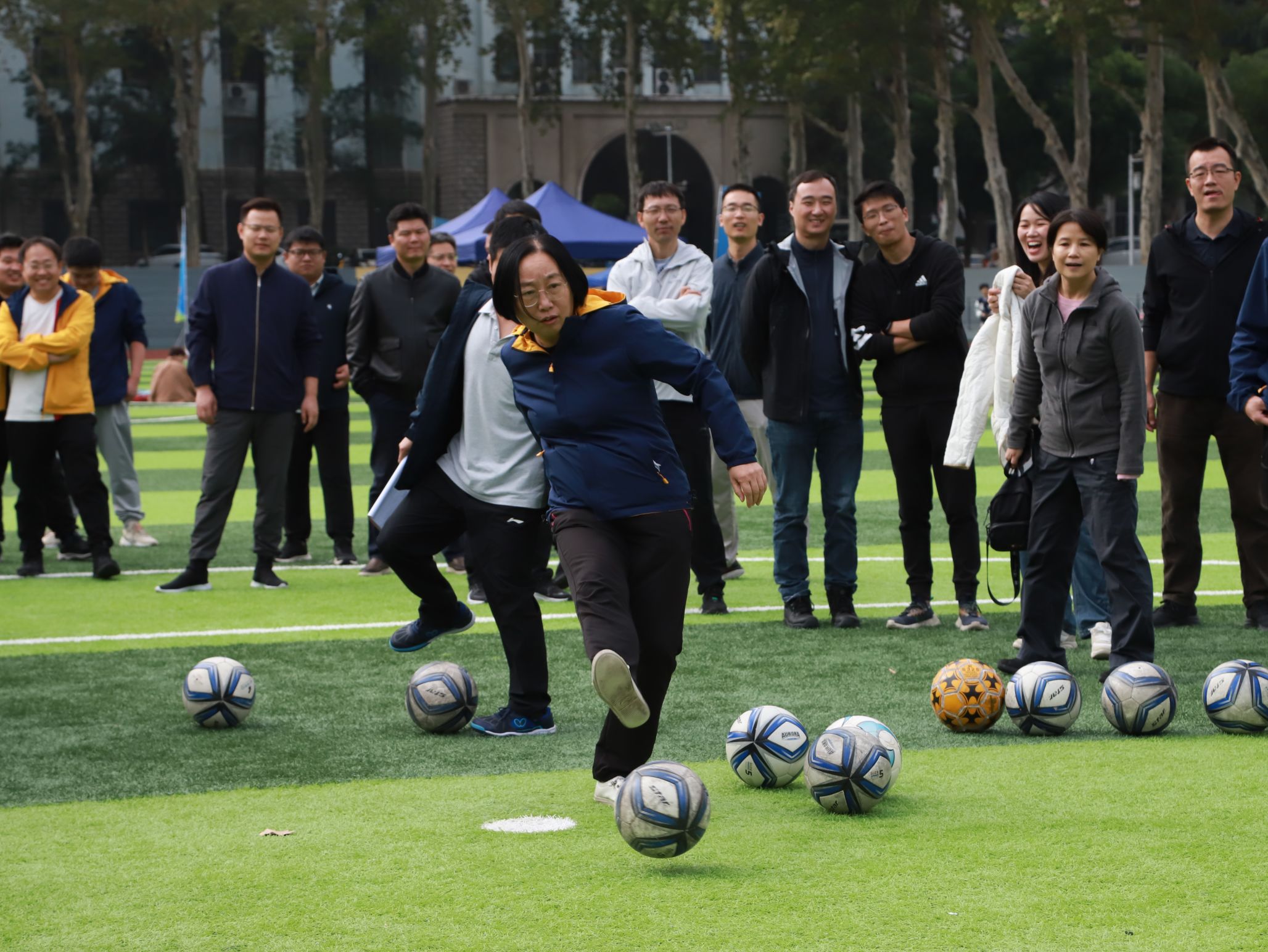 qy千亿球友会