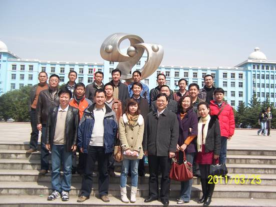 qy千亿球友会