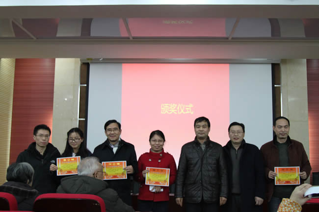 qy千亿球友会