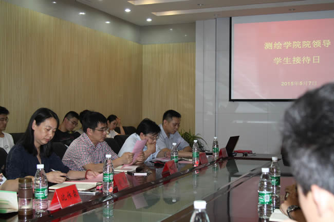 qy千亿球友会