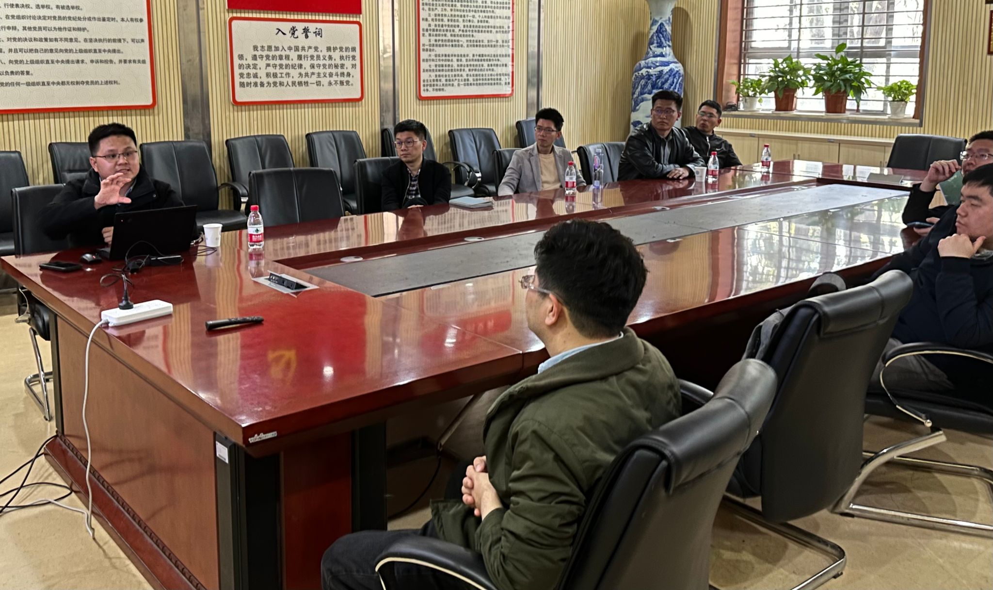 qy千亿球友会