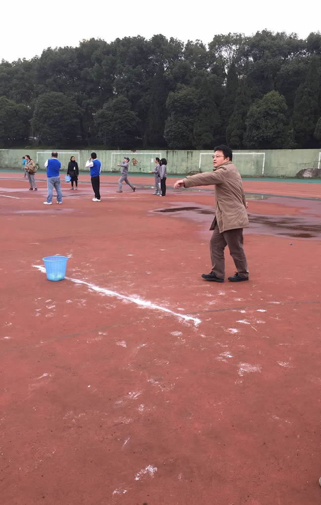 qy千亿球友会