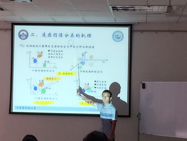 qy千亿球友会