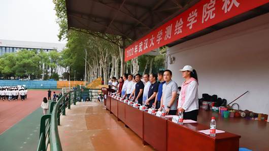 qy千亿球友会