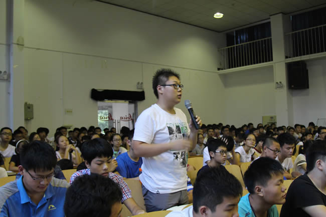 qy千亿球友会