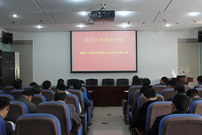 qy千亿球友会