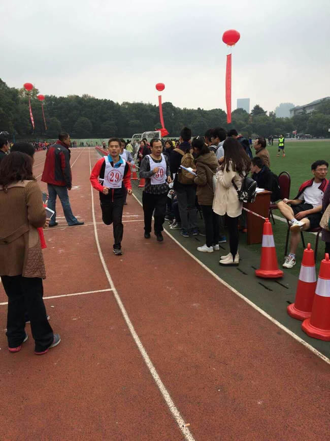 qy千亿球友会
