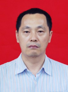 qy千亿球友会