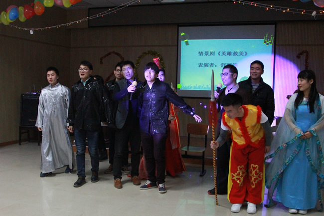 qy千亿球友会