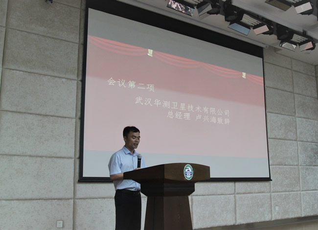 qy千亿球友会