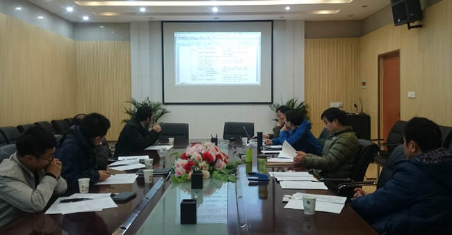 qy千亿球友会