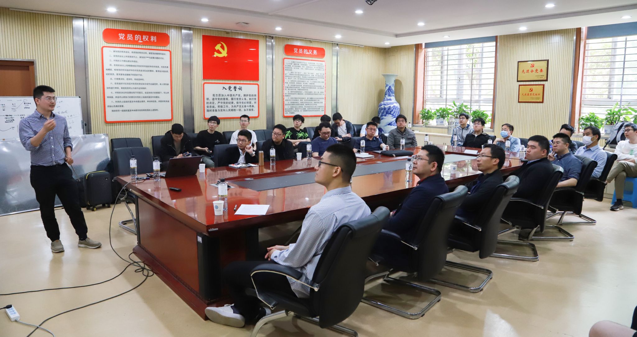 qy千亿球友会