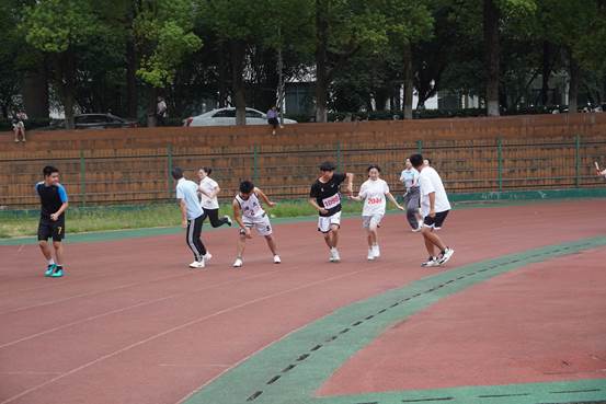qy千亿球友会