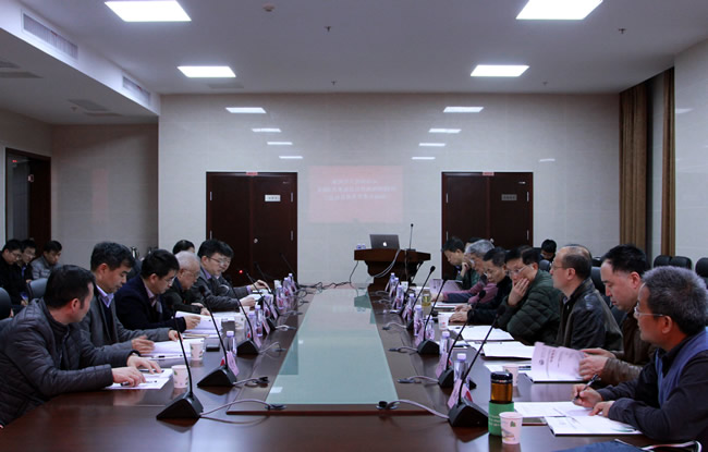 qy千亿球友会