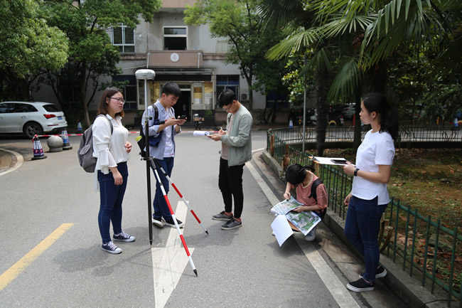 qy千亿球友会