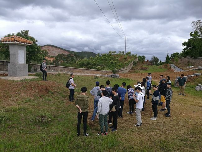 qy千亿球友会