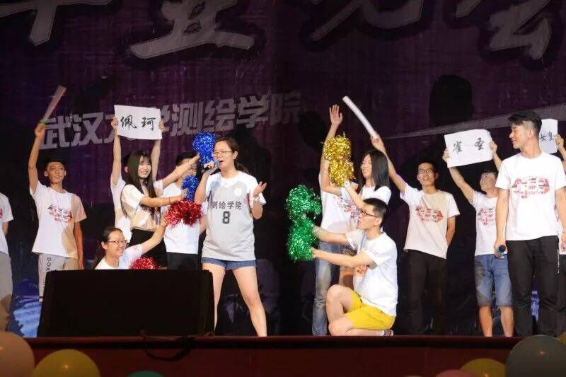 qy千亿球友会