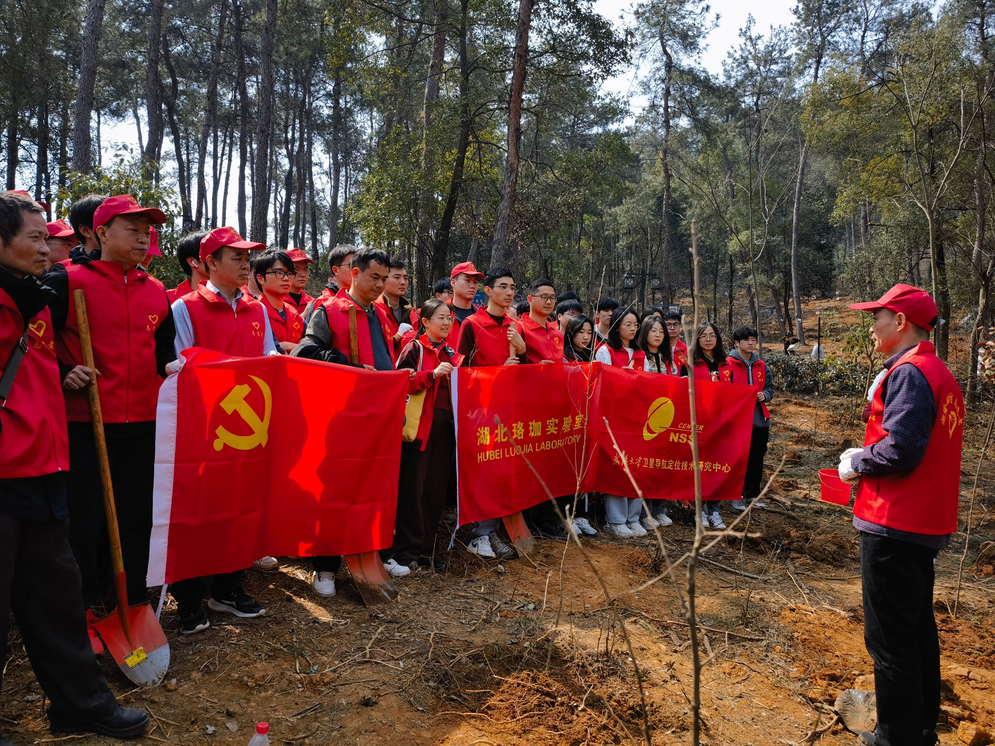 qy千亿球友会