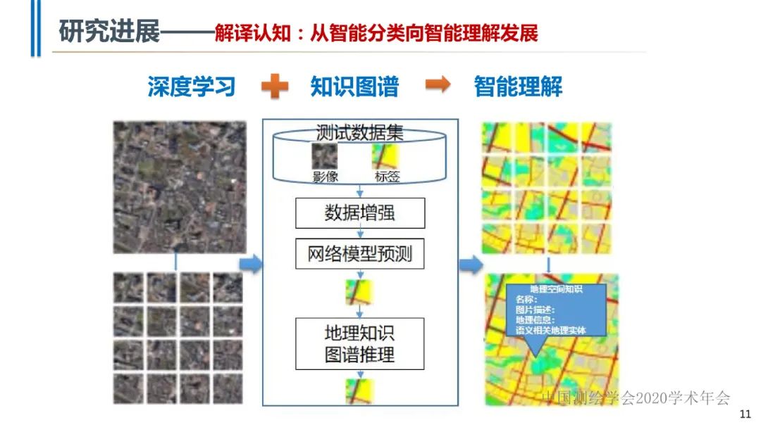 qy千亿球友会