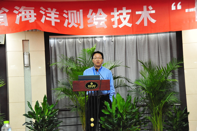 qy千亿球友会