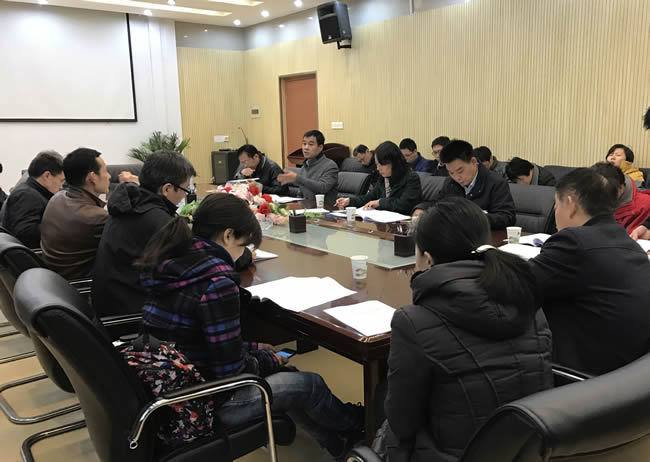 qy千亿球友会