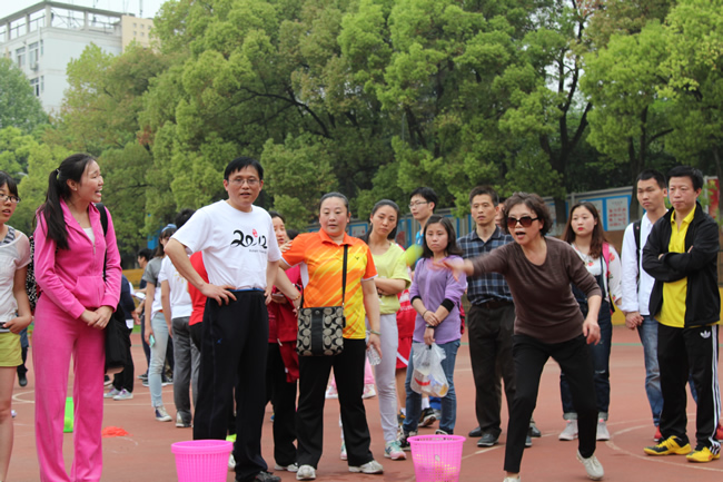 qy千亿球友会