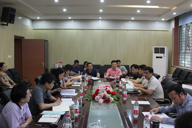 qy千亿球友会