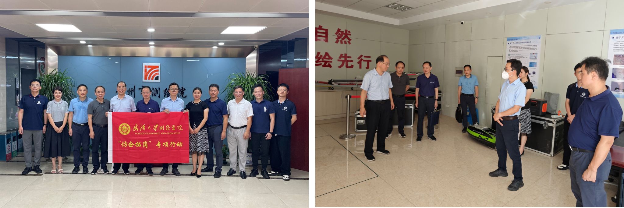 qy千亿球友会