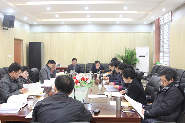 qy千亿球友会