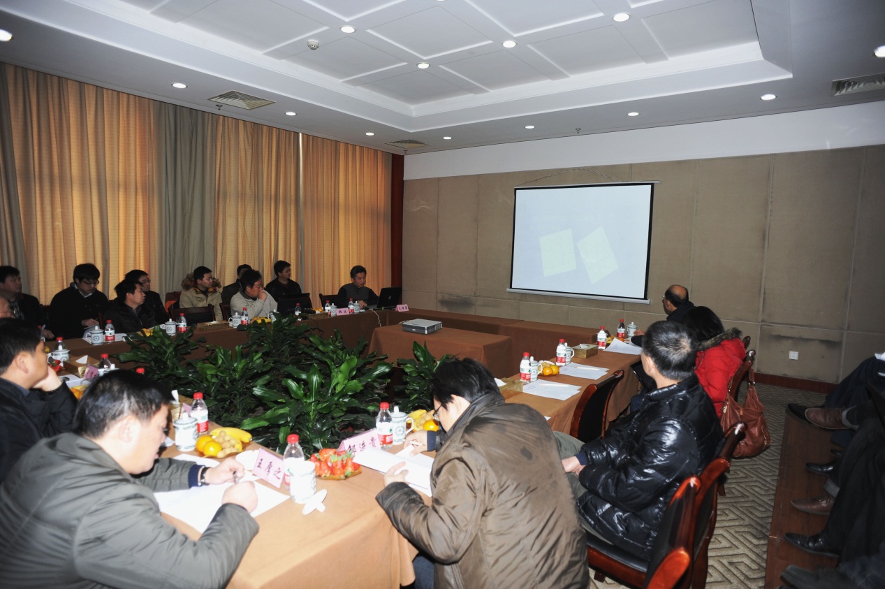 qy千亿球友会