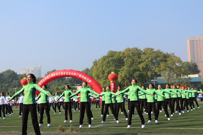 qy千亿球友会
