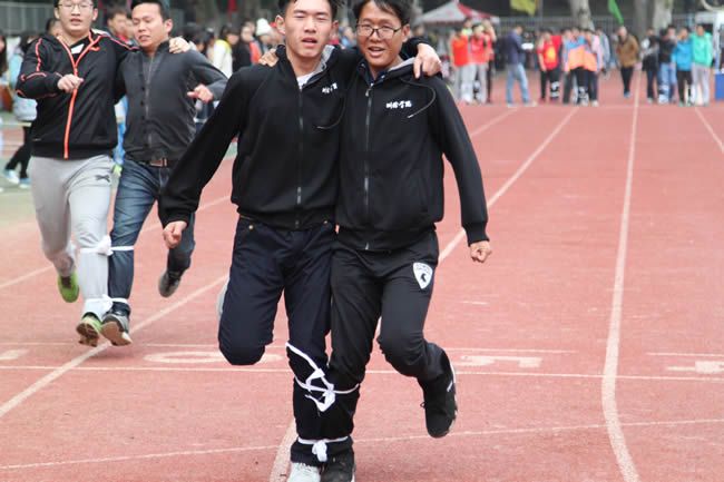 qy千亿球友会
