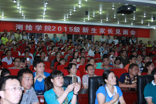 qy千亿球友会