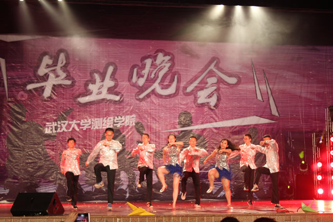 qy千亿球友会