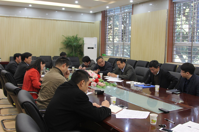 qy千亿球友会