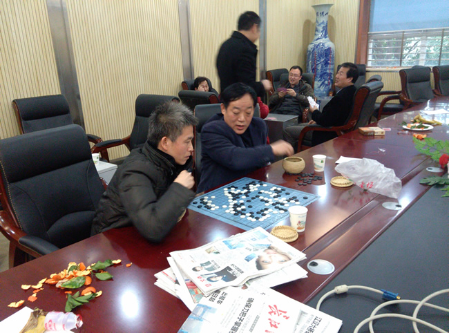 qy千亿球友会