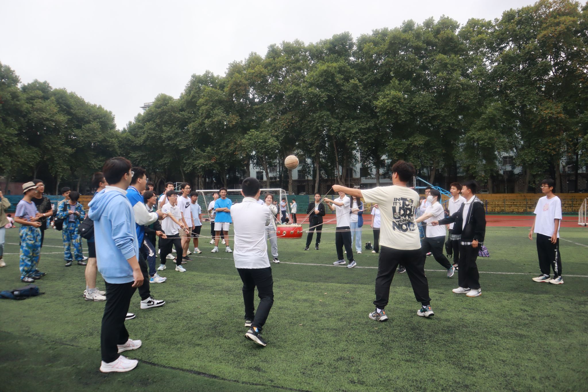 qy千亿球友会