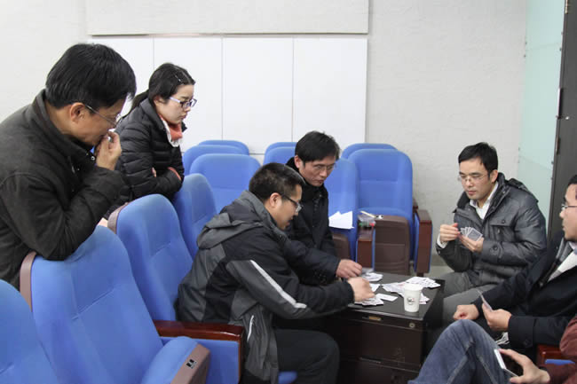 qy千亿球友会